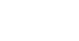 Gulf Art For General Architectural Contracting Est.