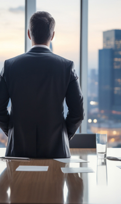 Gulf Art For General Architectural Contracting Est.